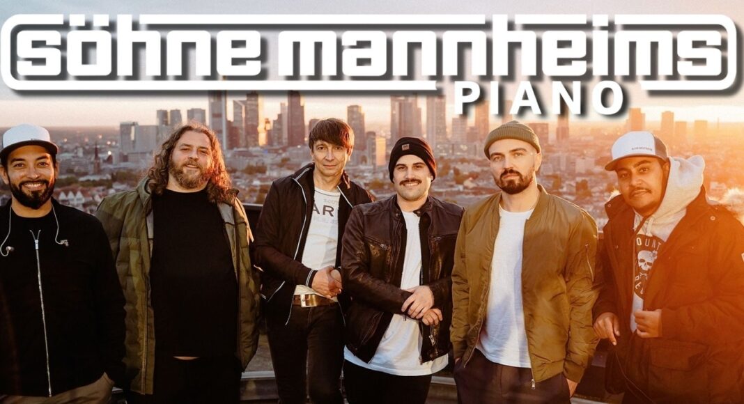 soehne mannheims ingelheim