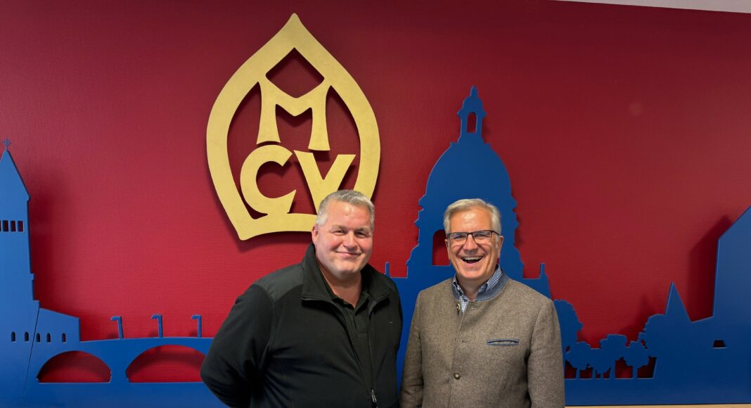 stefanHisge+HannsgeorgSchoenig