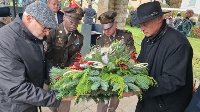 2024-11-17 11.58.03 Wackernheim_Volkstrauertag_2024