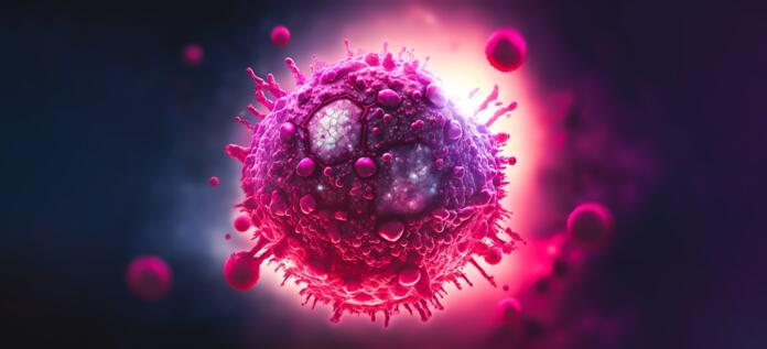 HIV-Forschung: Große Fortschritte bei Behandlung, Prävention und Lebensqualität | Foto: Shutterstock
