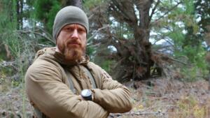 „7 vs. Wild“ staffel 5: revolution im survival-format geplant? 1