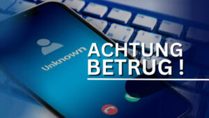 Polizei / Kriminalpolizei