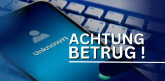 Polizei / Kriminalpolizei