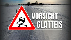 Extreme wetterwechsel: von klirrender kälte bis zu mildem sturm Extreme wetterwechsel: von klirrender kälte bis zu mildem sturm