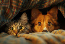 Stadt Mainz ruft zur Rücksichtnahme an Silvester auf