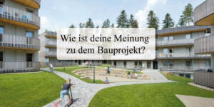 Gegenwind für bauprojekt in ingelheim - bauprojekt polarisiert in mainz-bingen