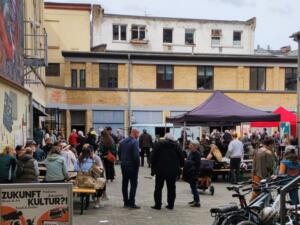 Spd mainz-neustadt: kulturcampus ollohof etablieren Spd mainz-neustadt: kulturcampus ollohof etablieren