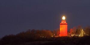 Flugzeugabsturz: dhl-maschine aus leipzig stürzt in wohngebiet in litauen