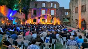 Volkstrauertag - gedenkstunde und kranzniederlegung in wackernheim Volkstrauertag - gedenkstunde und kranzniederlegung in wackernheim 7
