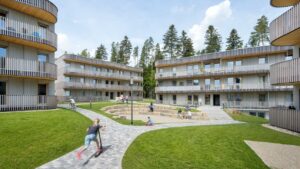 Großeinsatz für die feuerwehr wiesbaden