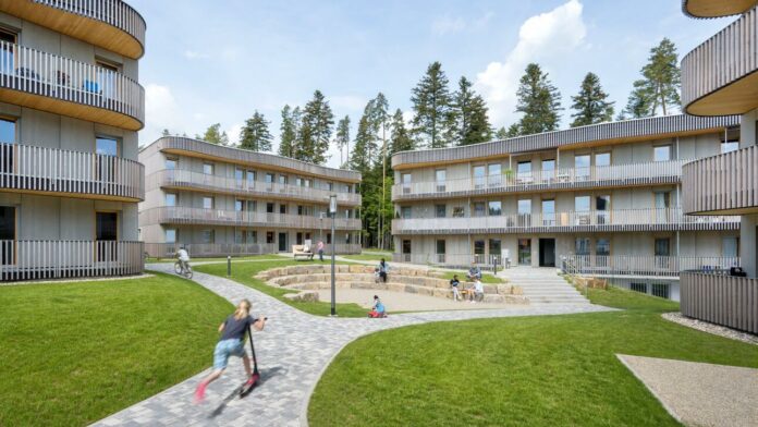Foto: Hoffnungsträger Stiftung