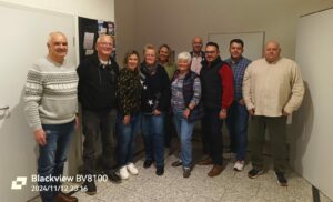 Zeugen in mainz-gonsenheim gesucht