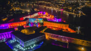 Gamestop schließt alle filialen in deutschland