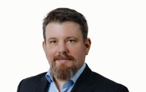 Koalitionsvertrag in mainz: viel unklarheit, wenig verbindlichkeit Koalitionsvertrag in mainz: viel unklarheit, wenig verbindlichkeit