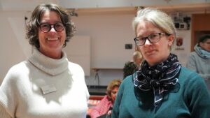 Kreis mainz-bingen: förderung berufstätiger alleinerziehender