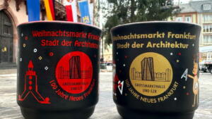 Panne und rückruf auf frankfurter weihnachtsmarkt Panne und rückruf auf frankfurter weihnachtsmarkt 1