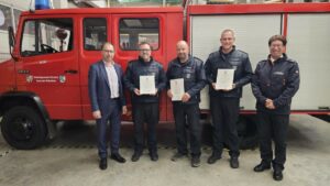 Pop-up-laubspielplätze in bischofsheim Pop-up-laubspielplätze in bischofsheim