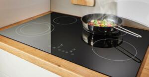 Insolvenzverfahren über watt & wärme vertriebs und dienstleistungs gmbh eröffnet