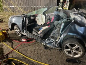 Deutsche post eröffnet neuen zustellstützpunkt im kreis groß-gerau Deutsche post eröffnet neuen zustellstützpunkt im kreis groß-gerau 1