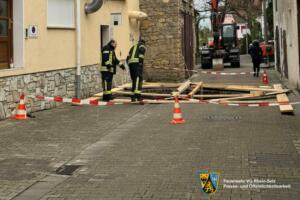 Scurrows siegt gegen shurjoka vor dem landgericht hamburg