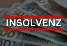 Thüne Hörakustik GmbH in Oppenheim im Insolvenzverfahren Insolvenz Bischofsheim