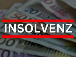 Insolvenz Bischofsheim