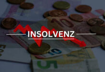 Insolvenz der SaWi Bau GmbH in Rüsselsheim