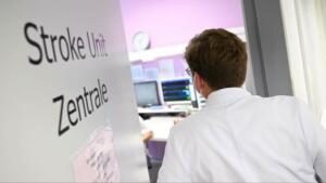 Jagdgenossenschaft worms spendet erneut für den tiergarten worms Jagdgenossenschaft worms spendet erneut für den tiergarten worms