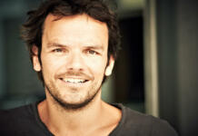 Vermögen von Steffen Henssler: So reich ist der TV-Koch