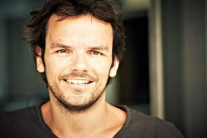 Wolfgang pauritsch: vom wachmann zum tv-star bei bares für rares