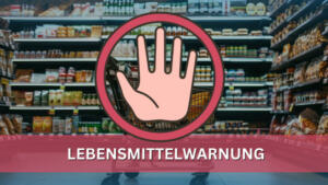 Probefahren in mainz und krebskranke kinder unterstützen Probefahren in mainz und krebskranke kinder unterstützen