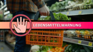 Große müllsammelaktion in bischofsheim - helfer gesucht