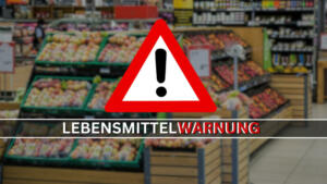 Weinfest in bingen: alle infos zur nacht der verführung 2025