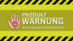 6-jähriger unter pkw in nauheim eingeklemmt 1