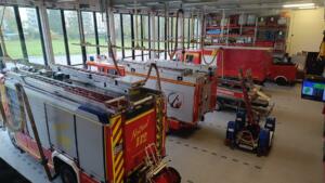 Dieser beitrag ist in deinem land nicht verfügbar / this post is not available in your country