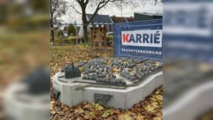 Ingelheimer illumination: ein abend voller musik und genuss