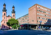 Spielraum Mainz begrüßt Kulturversprechen im Koalitionsvertrag