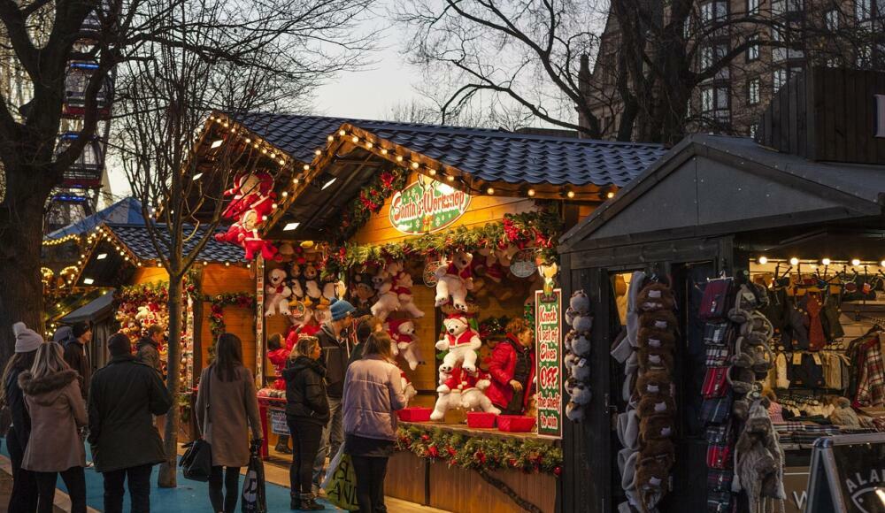 christmas-market-1864241_1280