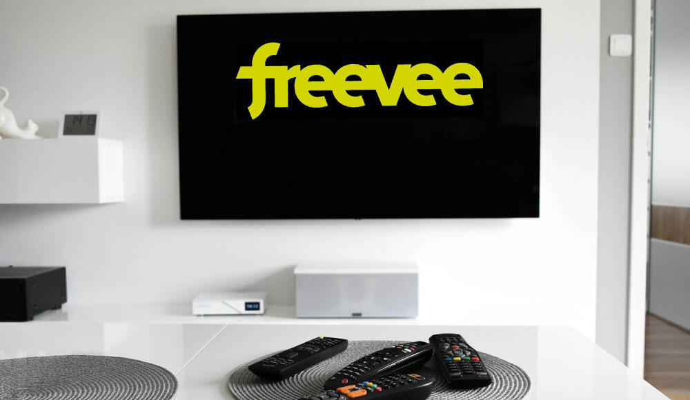 Freeve wird eingestellt