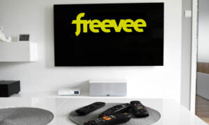 Die besten tipps für eine reise in den hohen norden 6