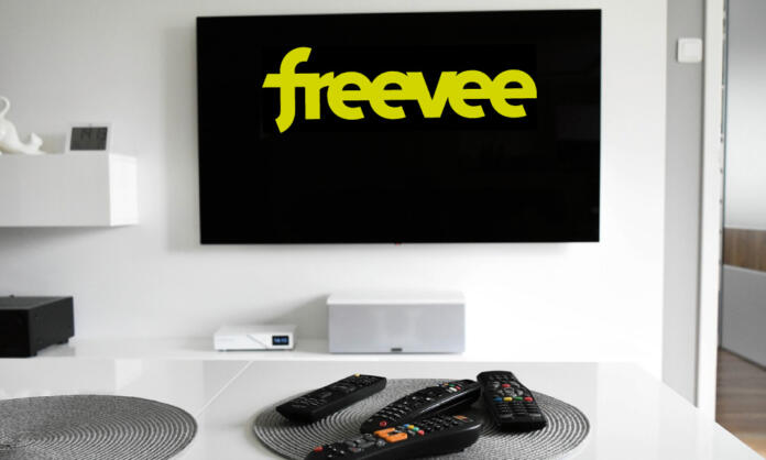 Freeve wird eingestellt