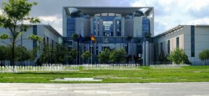 Wem trauen die bürger im rhein-main-gebiet eine gute kanzlerschaft zu?