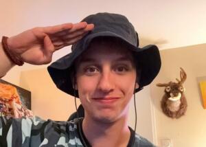 Vermögen stefan raab: wie reich ist der tv-star wirklich? Vermögen stefan raab: wie reich ist der tv-star wirklich?