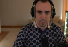 Scurrows siegt gegen Shurjoka vor dem Landgericht Hamburg