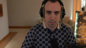 Sammelklage gegen netflix nach boxkampf mike tyson vs. Jake paul