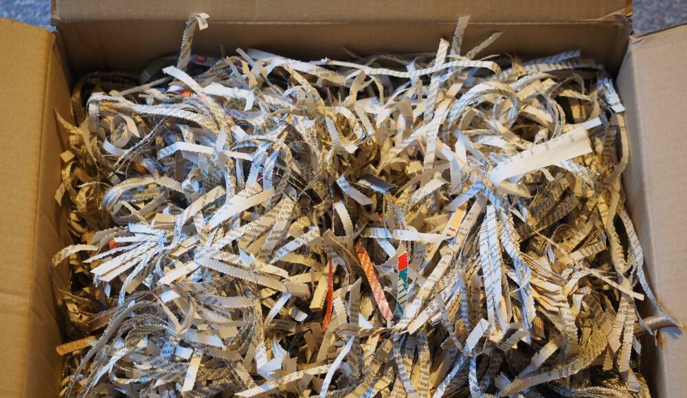 shredder-779850_1920