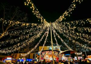 Bischofsheim: täter brechen in wohnhaus ein und flüchten unerkannt