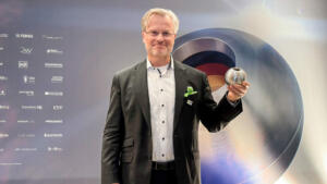 Erneute auszeichnung für mainzer unternehmen werner & mertz