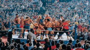 Das vermögen von whistlindiesel - so reich ist der youtuber Das vermögen von whistlindiesel - so reich ist der youtuber