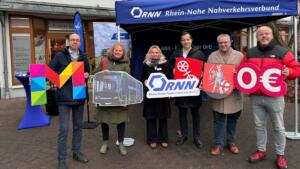 0-euro-samstag in budenheim startet im dezember 0-euro-samstag in budenheim startet im dezember 1